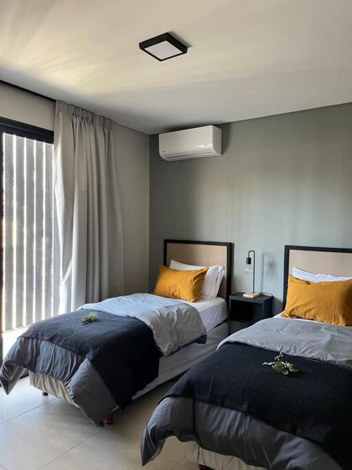 Quinta Bliss - Apartamento de 2 dormitorios - 8