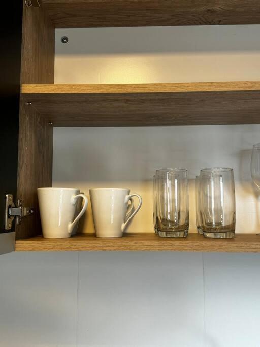 Quinta Bliss - Apartamento de 2 dormitorios - 9