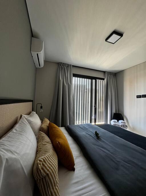 Quinta Bliss - Apartamento de 2 dormitorios - 10