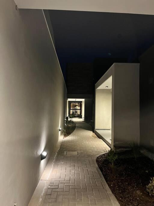 Quinta Bliss - Apartamento de 2 dormitorios - 12