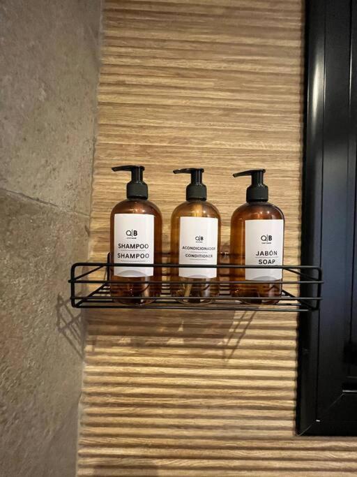 Quinta Bliss - Apartamento de 2 dormitorios - 14