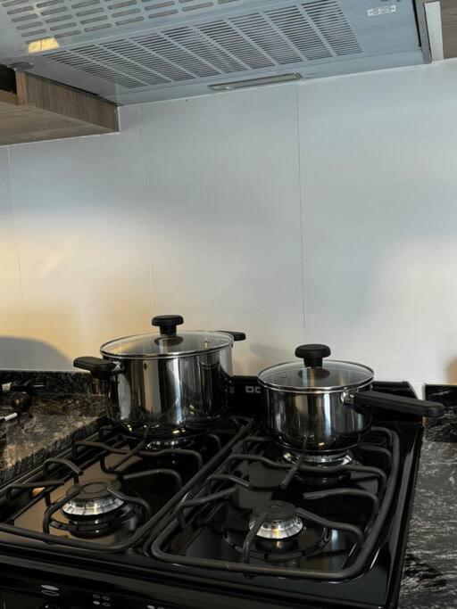 Quinta Bliss - Apartamento de 2 dormitorios - 15