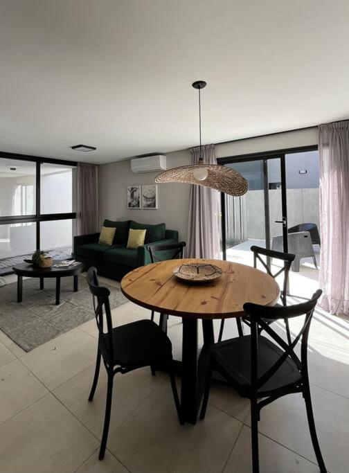 Quinta Bliss - Apartamento de 2 dormitorios - 18