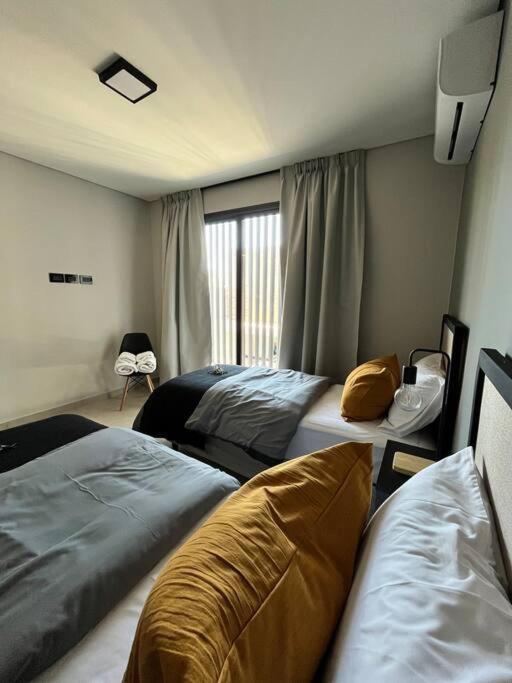 Quinta Bliss - Apartamento de 2 dormitorios - 19