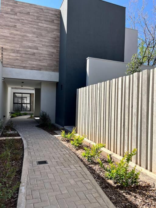 Quinta Bliss - Apartamento de 2 dormitorios - 20