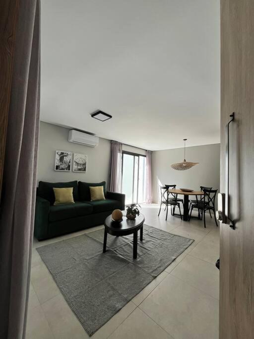 Quinta Bliss - Apartamento de 2 dormitorios - 24