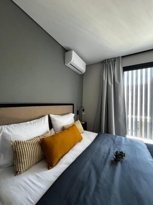 Quinta Bliss - Apartamento de 2 dormitorios - 25