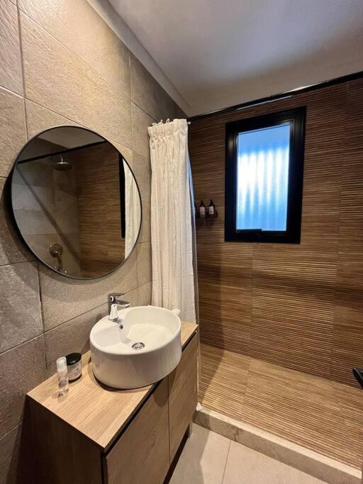 Quinta Bliss - Apartamento de 2 dormitorios - 26