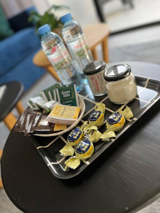 Quinta Bliss - Apartamento de 2 dormitorios - 27