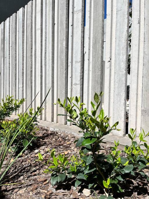 Quinta Bliss - Apartamento de 2 dormitorios - 28