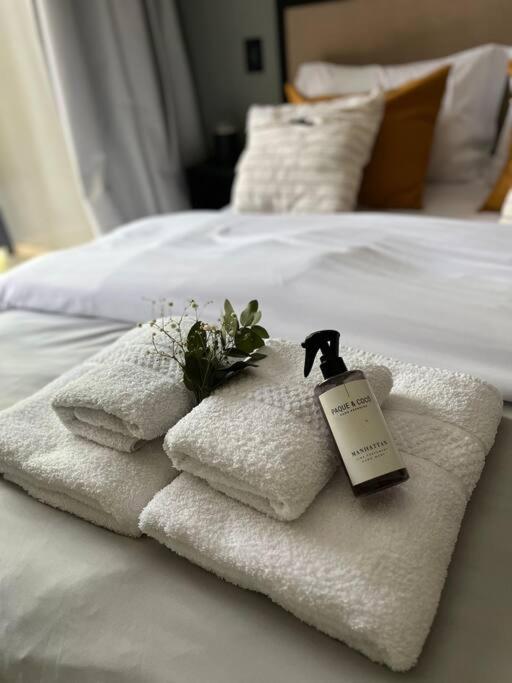 Quinta Bliss - Apartamento de 2 dormitorios - 29