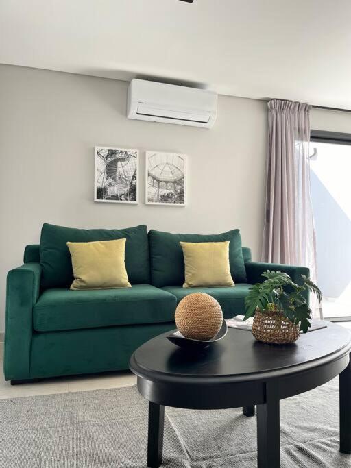 Quinta Bliss - Apartamento de 2 dormitorios - 30