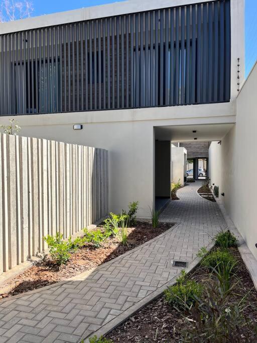 Quinta Bliss - Apartamento de 2 dormitorios - 31