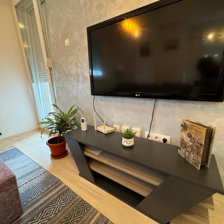 Apartman Vera - Apartman sa 1 Spavaćom Sobom - 15