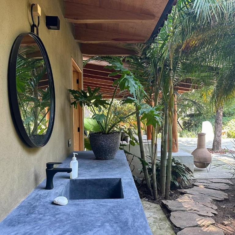 Casa Amalia - Casa de 5 dormitorios - 18