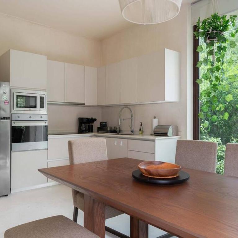 Amelia Tulum - One-Bedroom Apartment - 21