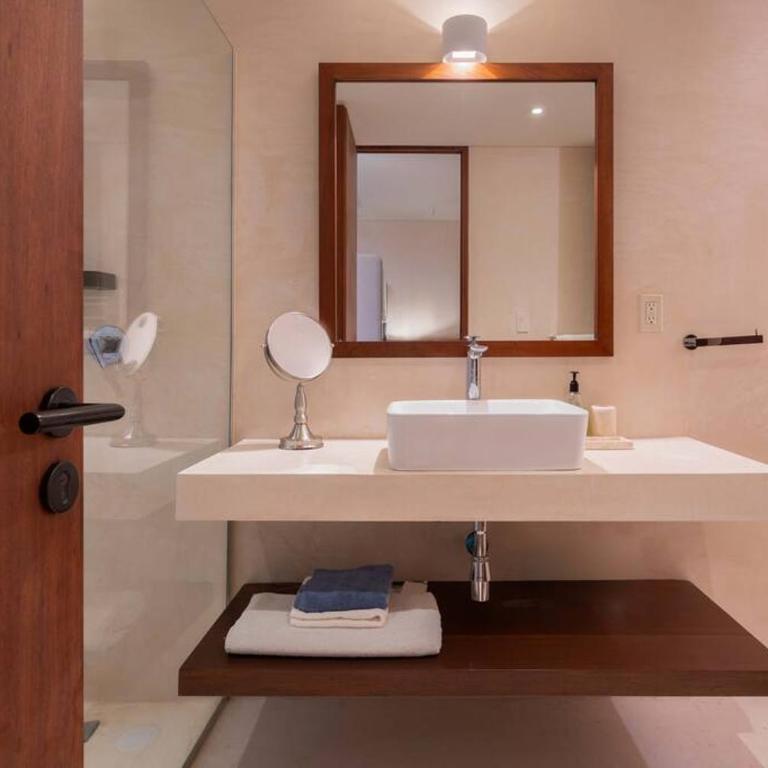 Amelia Tulum - One-Bedroom Apartment - 26