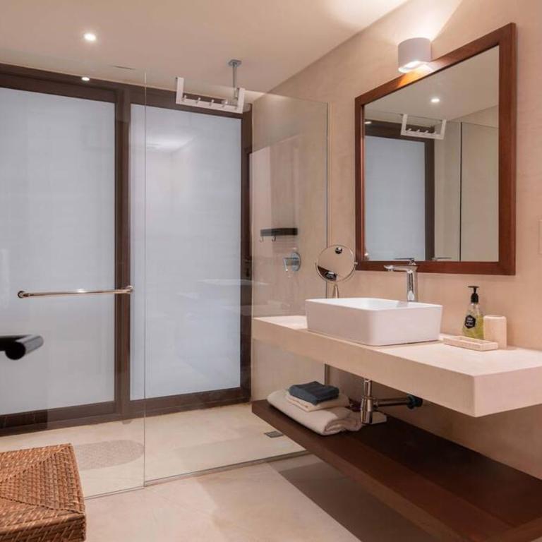 Amelia Tulum - One-Bedroom Apartment - 28