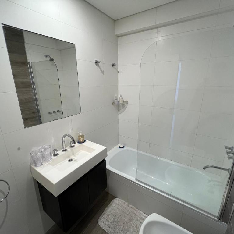 Destino Mar - Apartamento de 1 dormitorio - 15