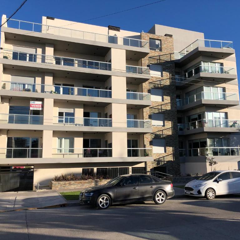 Destino Mar - Apartamento de 1 dormitorio - 18