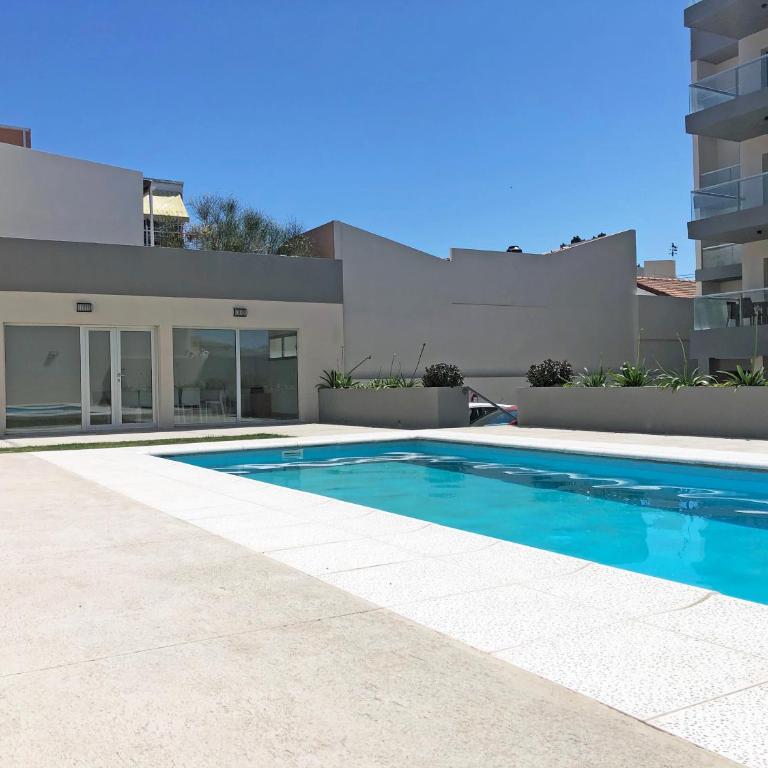 Destino Mar - Apartamento de 1 dormitorio - 19