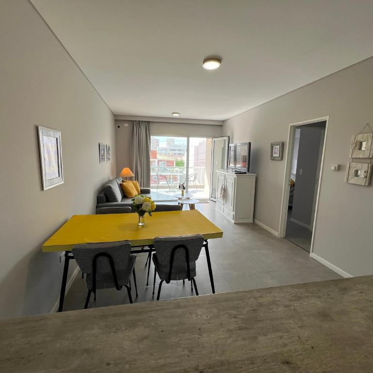 Destino Mar - Apartamento de 1 dormitorio - 27
