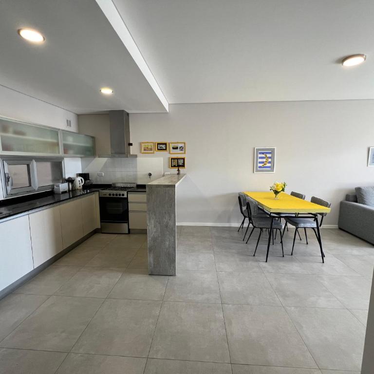 Destino Mar - Apartamento de 1 dormitorio - 30