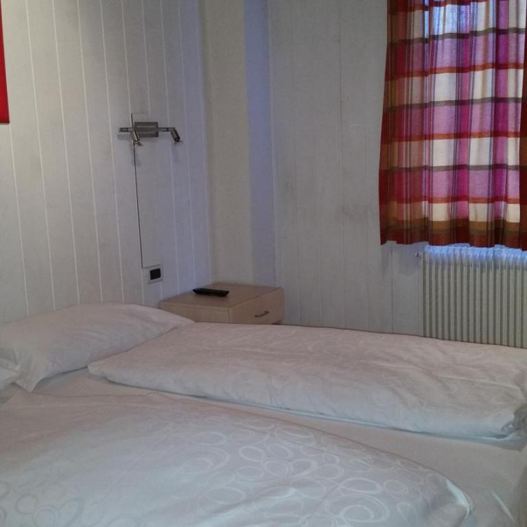 Chalet Helen - Appartamento con 5 Camere da Letto - 21