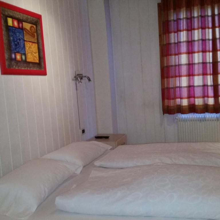 Chalet Helen - Appartamento con 5 Camere da Letto - 22