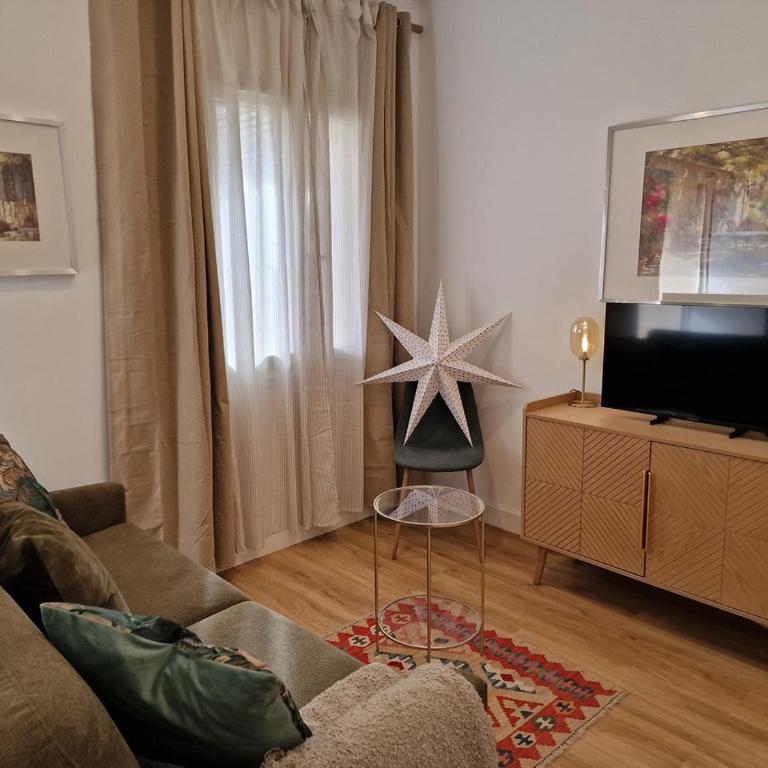 BELAZUR Entre plage et port - Appartement 1 Chambre - 32