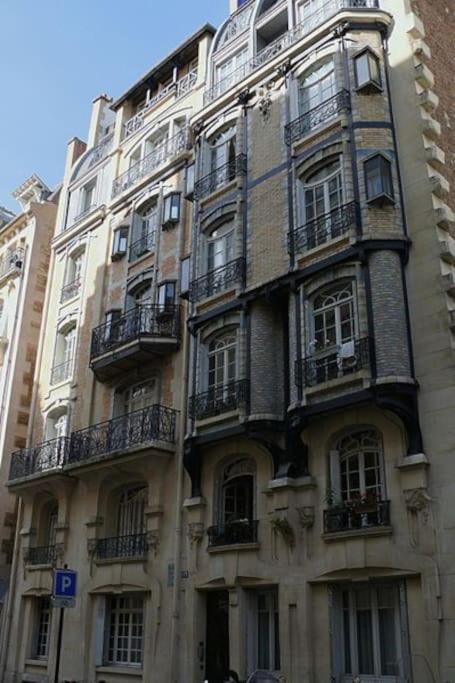 Charmant studio confortable dans la plus belle capitale - Studio - 13
