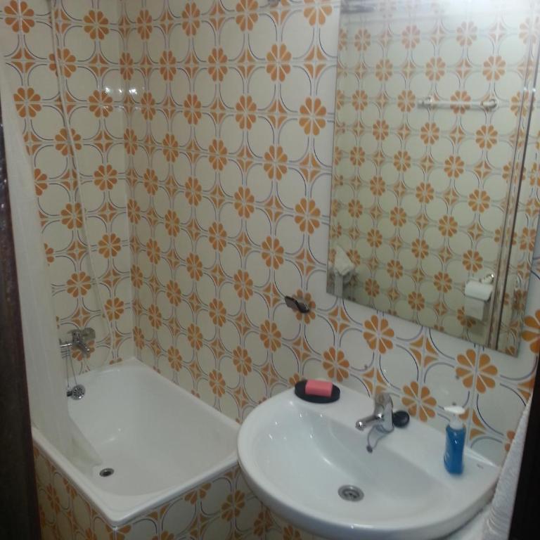 Alameda Gran Vista - Apartamento Superior con vistas a la ciudad - 35