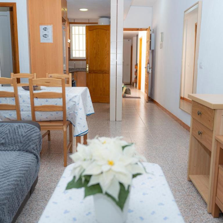 Apartamentos Kasa - Apartamento - 1