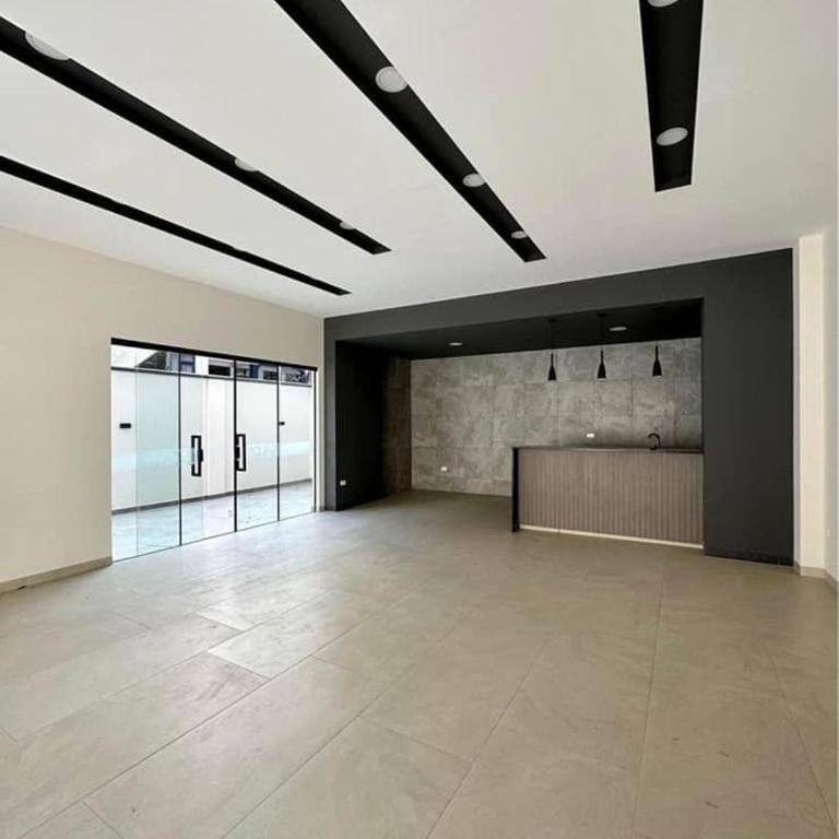 Suite Zona Norte 2 Huéspedes - Apartamento de 1 dormitorio - 12