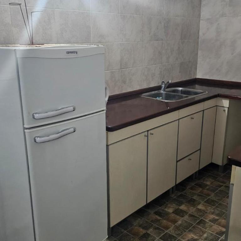 ALIKA - Los Acantilados - Two-Bedroom House - 9