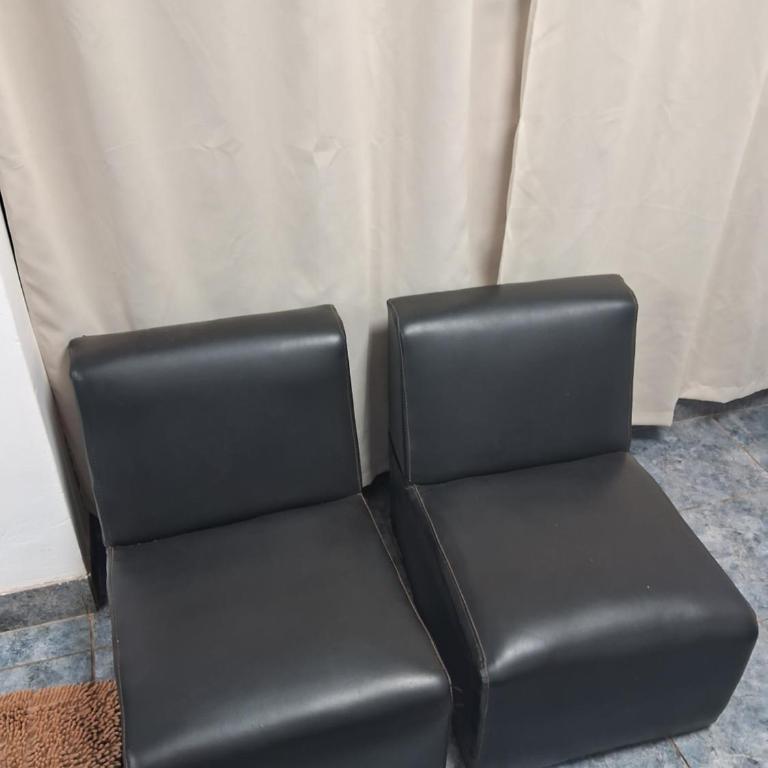 Alojamiento cataratas - One-Bedroom Apartment - 3
