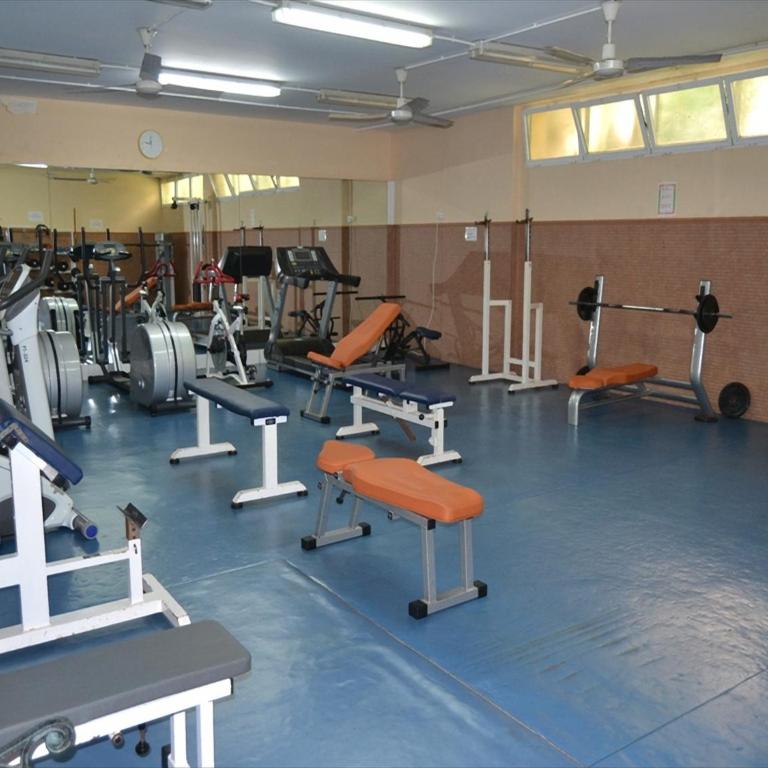 5063 Apartamento Nou Fontana - Apartamento de 2 dormitorios - 14