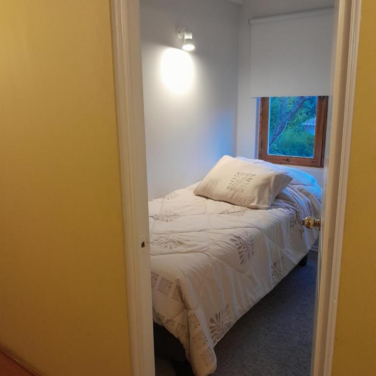 Casona con salón de eventos - Casa de 8 dormitorios - 7