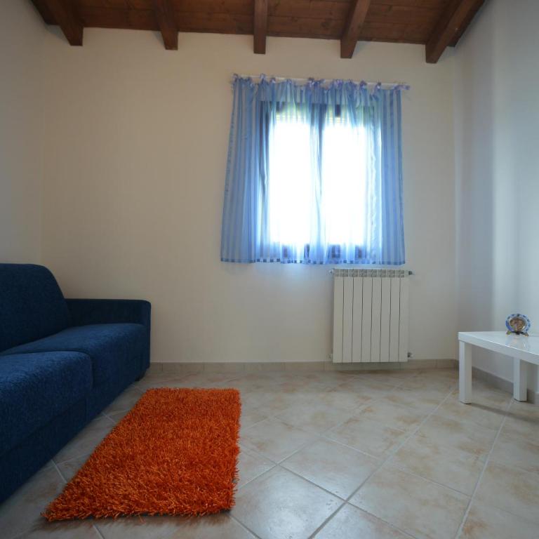 Nit i Dia Guest House - Appartement avec Terrasse - 15
