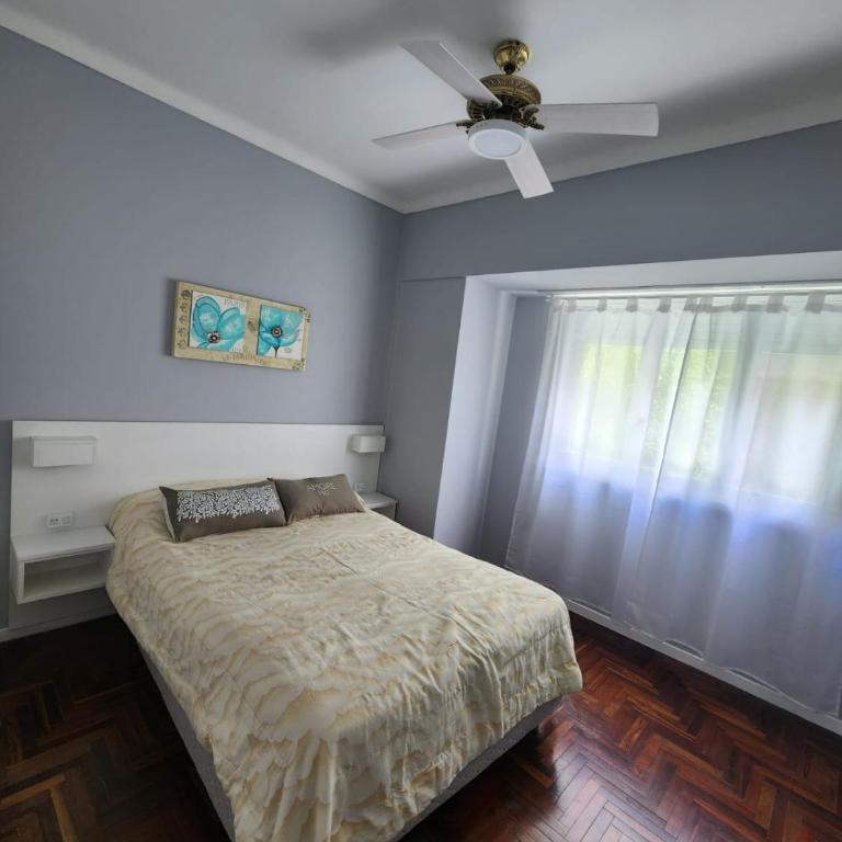 Mare Mdq - Apartamento de 1 dormitorio - 7