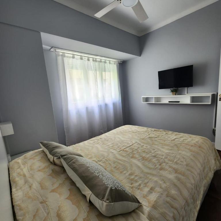 Mare Mdq - Apartamento de 1 dormitorio - 15