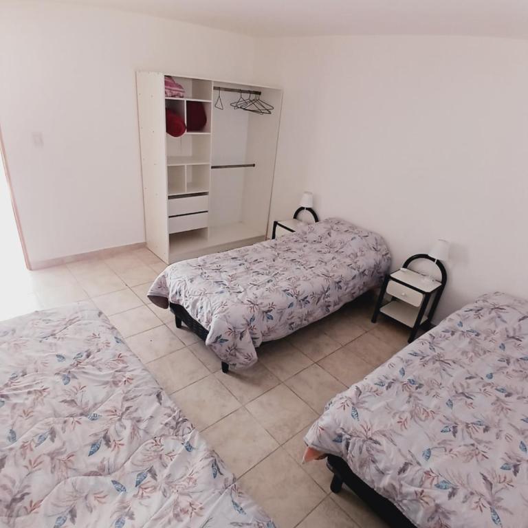 Rincón Patagónico - Apartamento de 2 dormitorios - 6