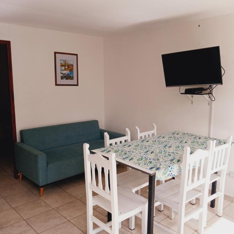 Rincón Patagónico - Apartamento de 2 dormitorios - 3