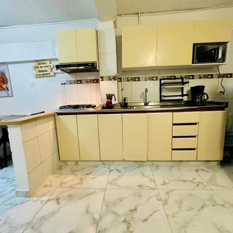 Welcome Home - Apartamento de 2 dormitorios - 5