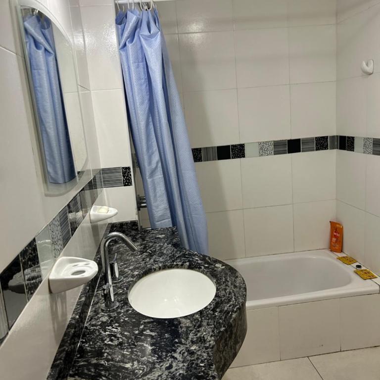 Terrazas House - Apartamento de 3 dormitorios - 8