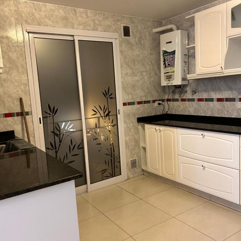 Terrazas House - Apartamento de 3 dormitorios - 11