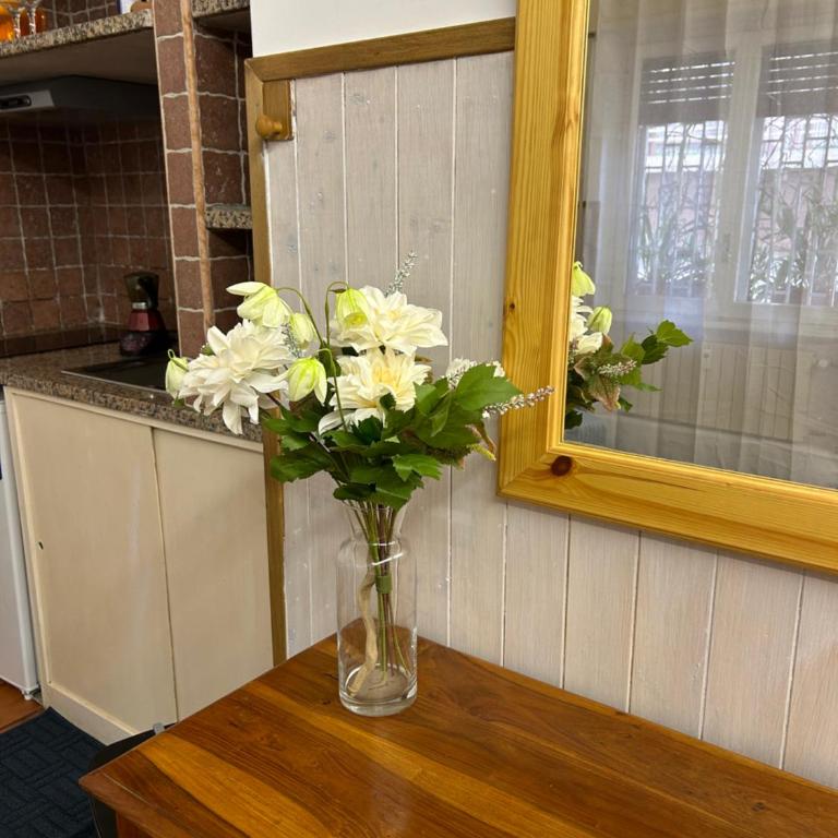 Suite dream - Apartment mit 1 Schlafzimmer - 13