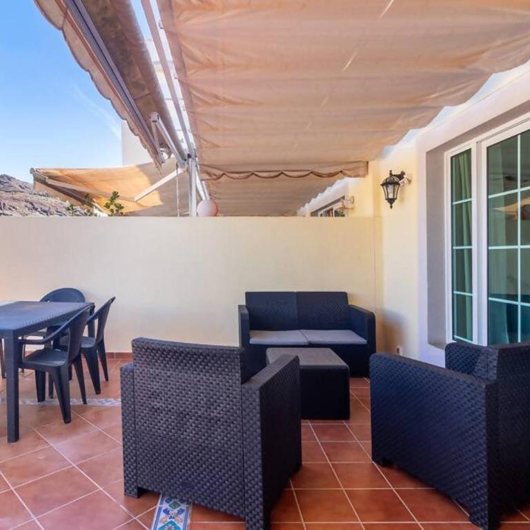 El Valle Beach By Infinity Summer - Two-Bedroom Apartment - 6
