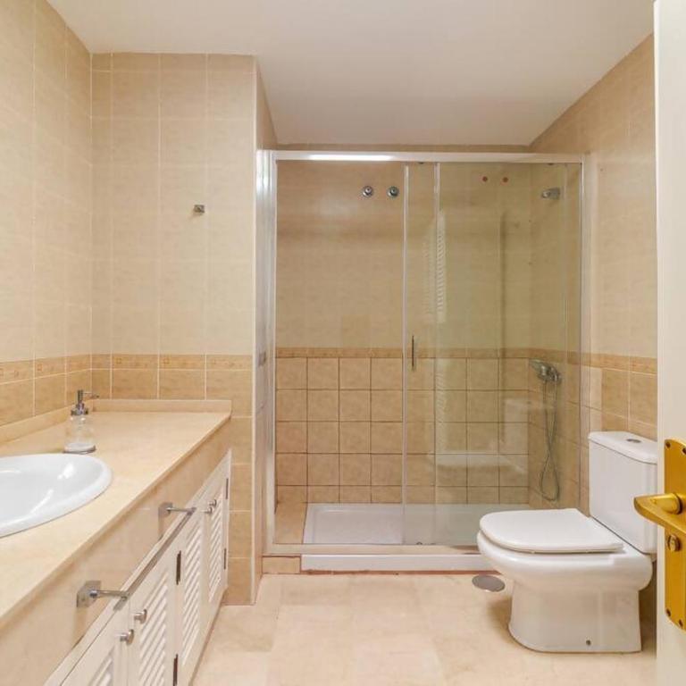 El Valle Beach By Infinity Summer - Two-Bedroom Apartment - 16