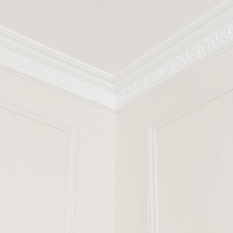 Luxury 3 Bedrooms - 3 Bathrooms - AC - Montmartre - Opéra - Appartement 3 Chambres avec Vue - 9